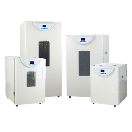 BPG-9040A精密電熱恒溫鼓風(fēng)干燥箱 實(shí)驗(yàn)室烘箱