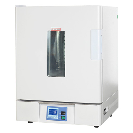 BPG-9106A液晶精密電熱恒溫鼓風干燥箱 實驗室烘箱