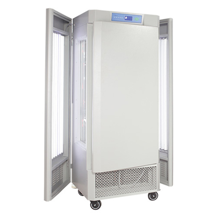 MGC-350BP-2L光照培養(yǎng)箱人工氣候箱